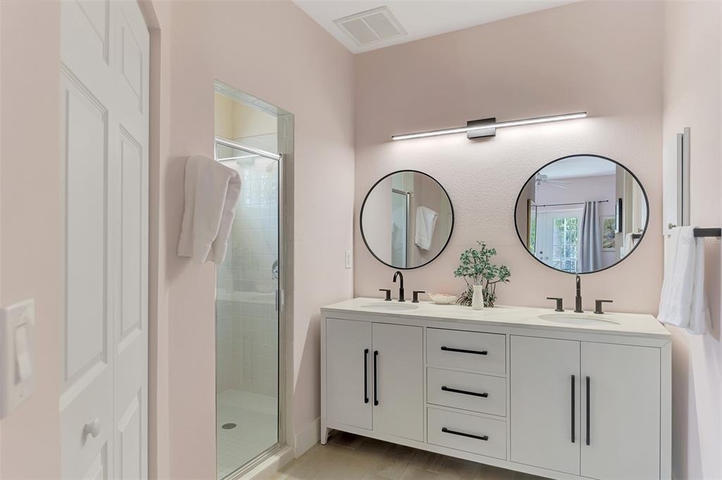 5253 Avenida Del Mare - Photo 26