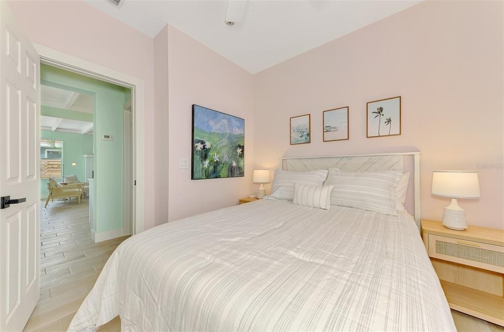 5253 Avenida Del Mare - Photo 36