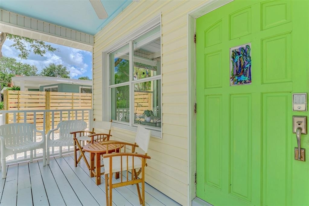 5253 Avenida Del Mare - Photo 4