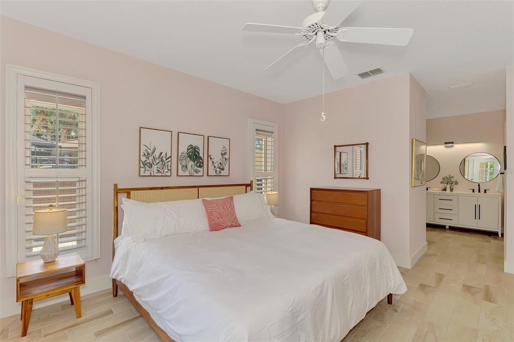 5253 Avenida Del Mare - Photo 24