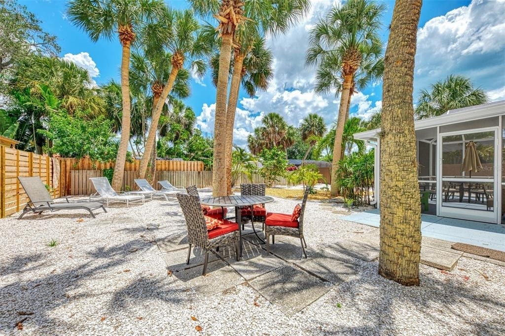 5253 Avenida Del Mare - Photo 43