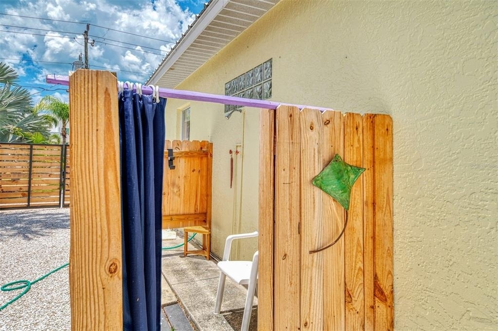 5253 Avenida Del Mare - Photo 47