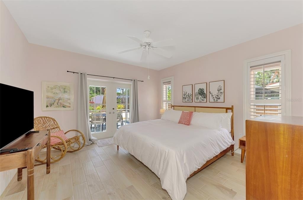 5253 Avenida Del Mare - Photo 22