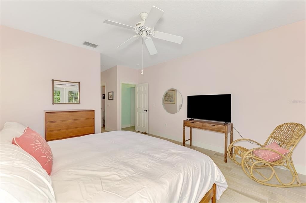 5253 Avenida Del Mare - Photo 25