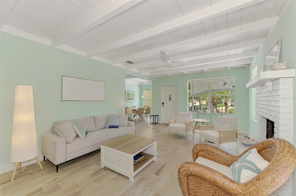 5253 Avenida Del Mare - Photo 11
