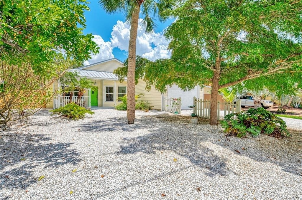 5253 Avenida Del Mare - Photo 2