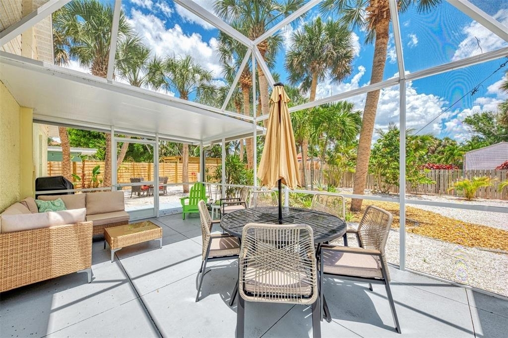 5253 Avenida Del Mare - Photo 39