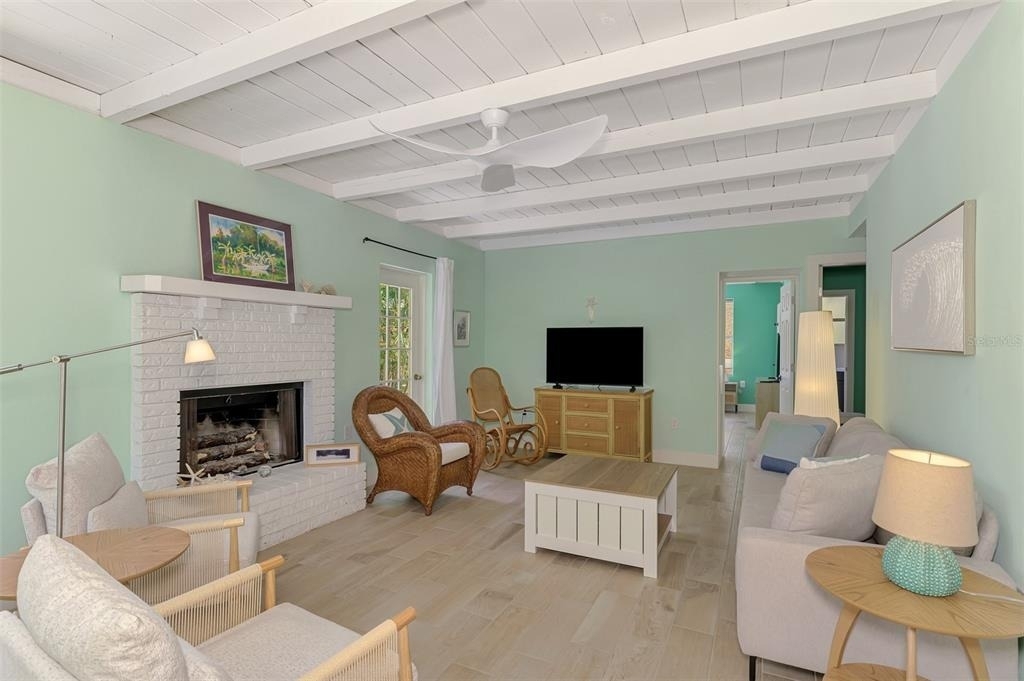 5253 Avenida Del Mare - Photo 8