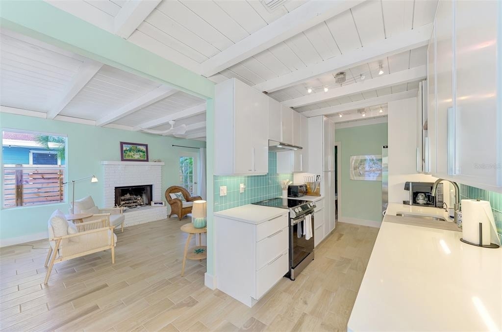 5253 Avenida Del Mare - Photo 17