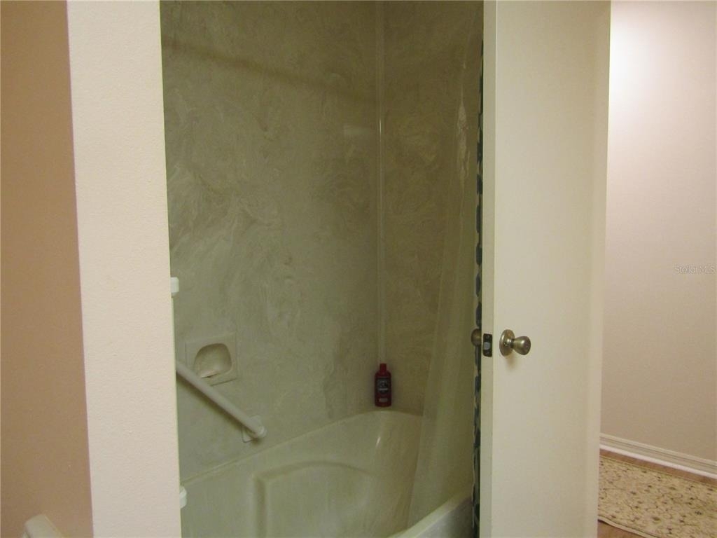 5626 Pipers Waite - Photo 24
