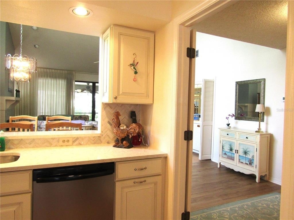 5626 Pipers Waite - Photo 6