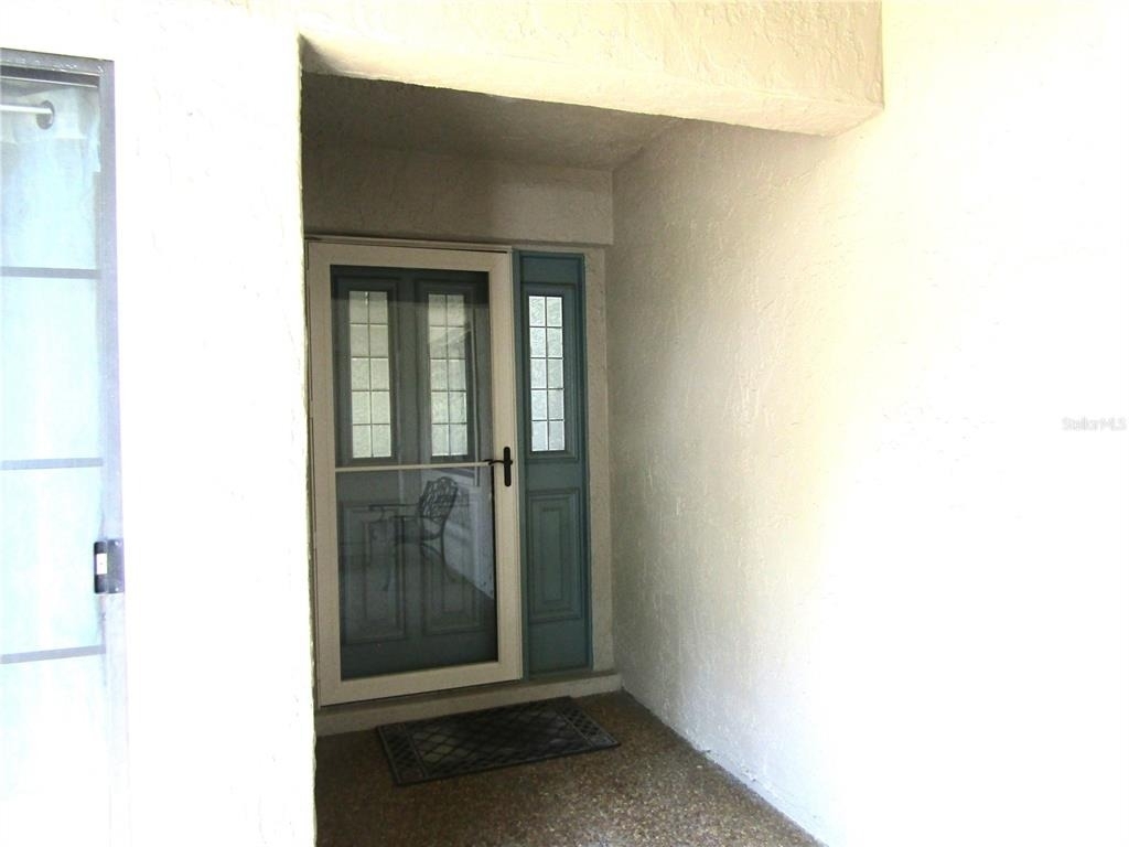 5626 Pipers Waite - Photo 36