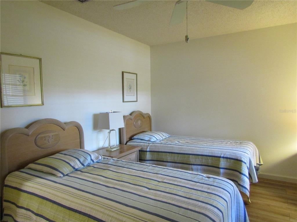 5626 Pipers Waite - Photo 22