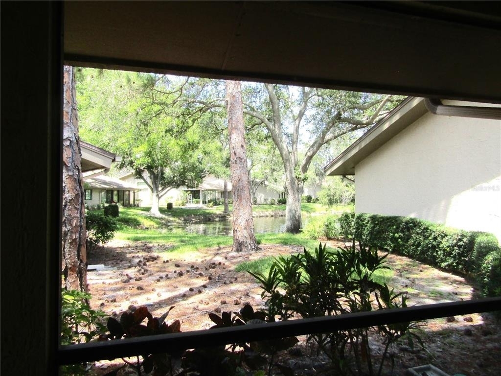 5626 Pipers Waite - Photo 15