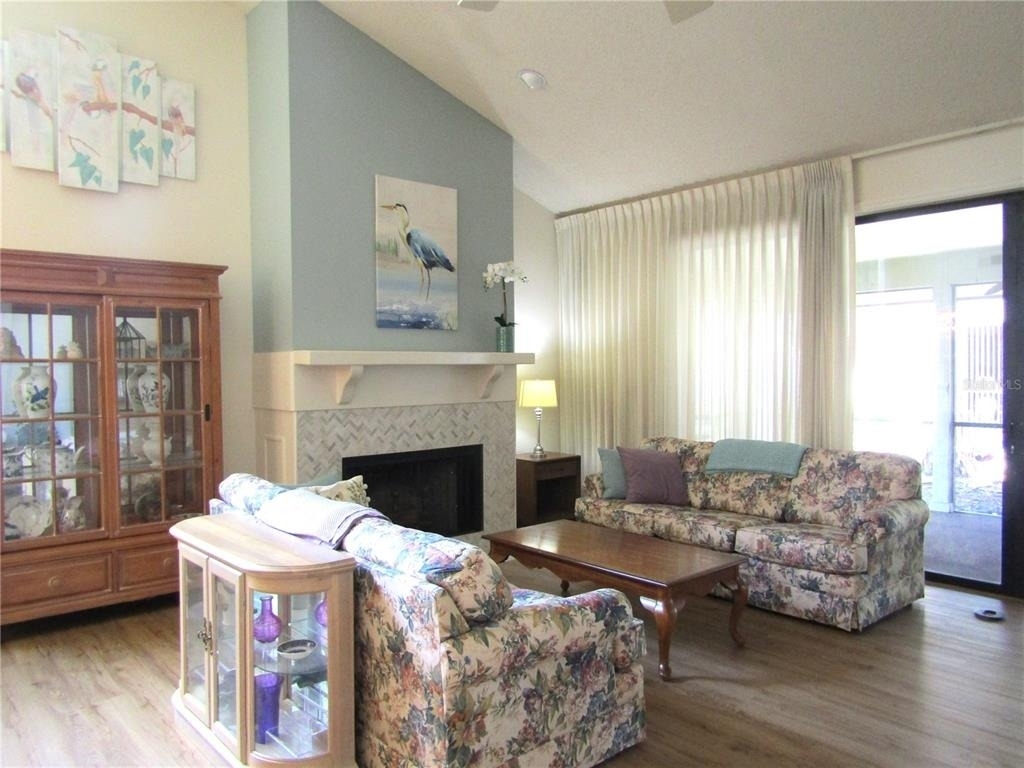5626 Pipers Waite - Photo 13