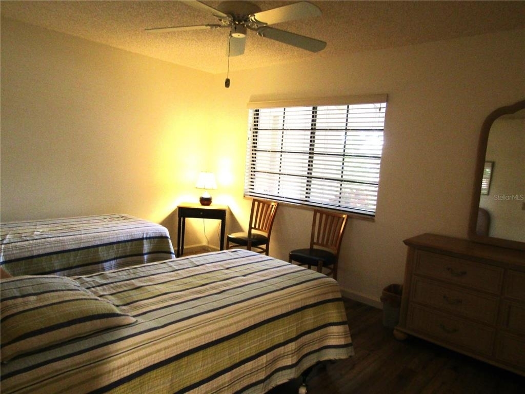 5626 Pipers Waite - Photo 21