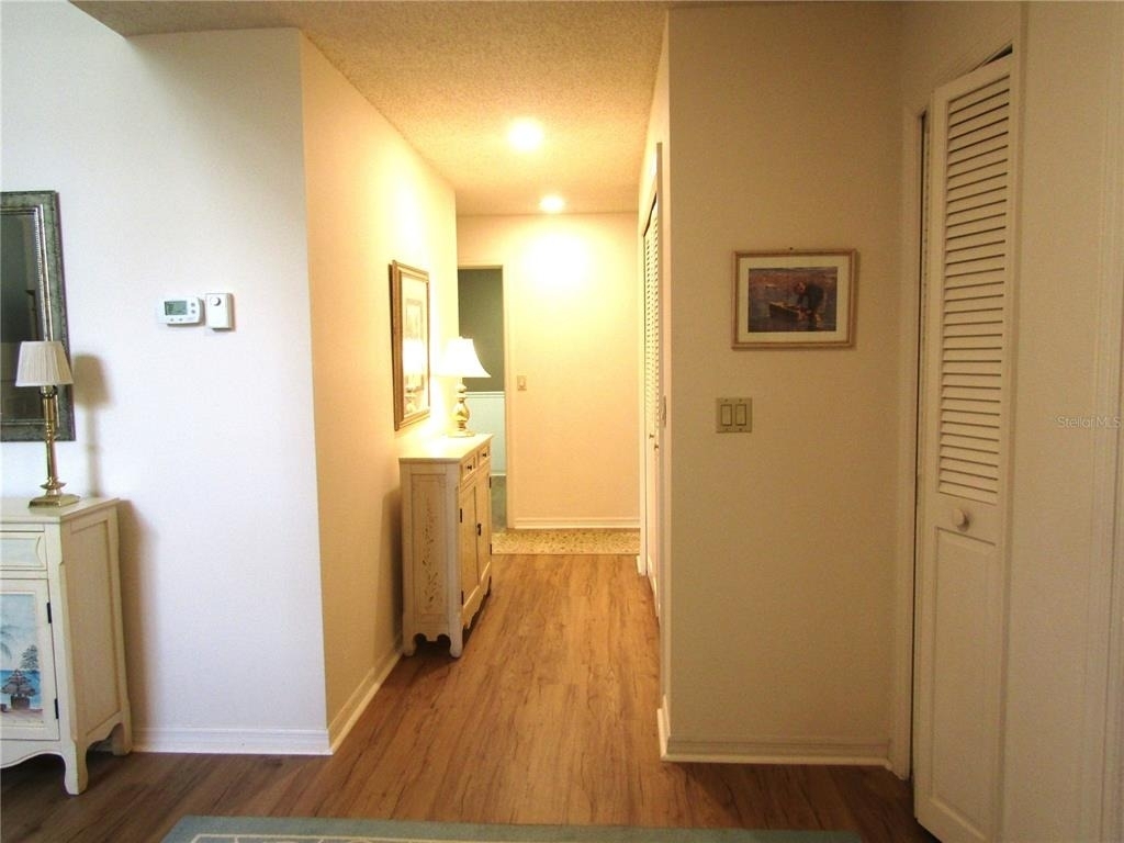 5626 Pipers Waite - Photo 9