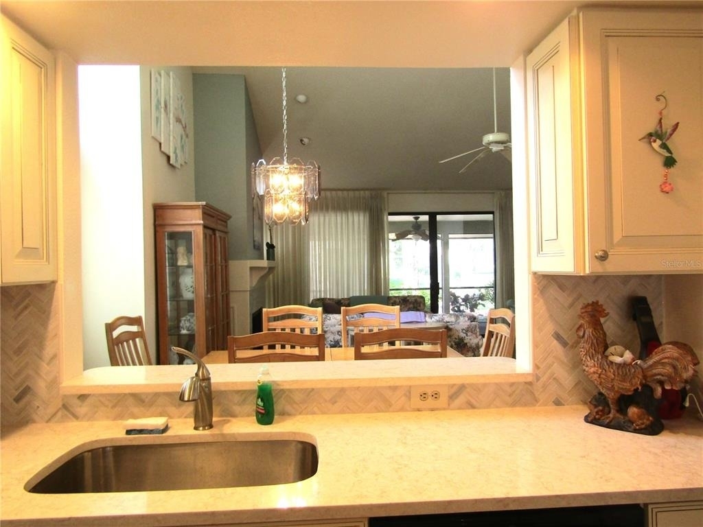 5626 Pipers Waite - Photo 7