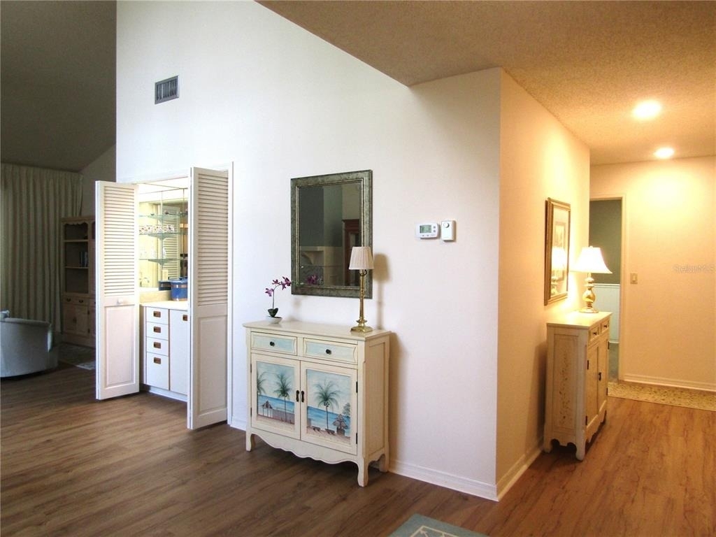 5626 Pipers Waite - Photo 8