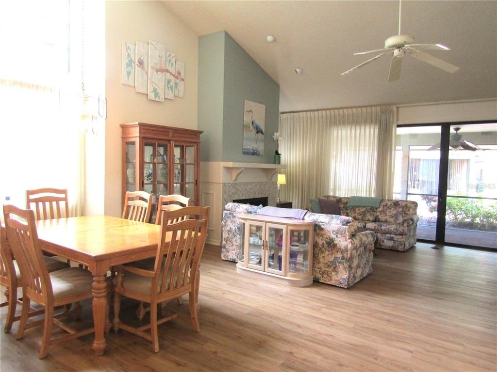 5626 Pipers Waite - Photo 10
