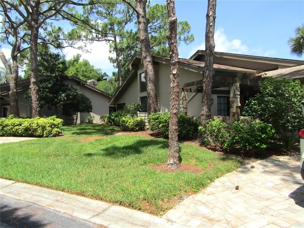 5626 Pipers Waite - Photo 0