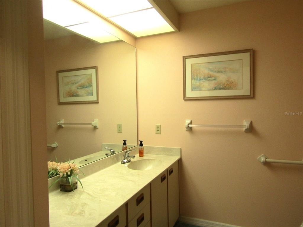 5626 Pipers Waite - Photo 23