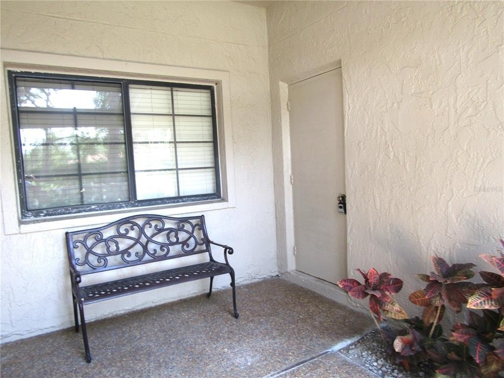 5626 Pipers Waite - Photo 37