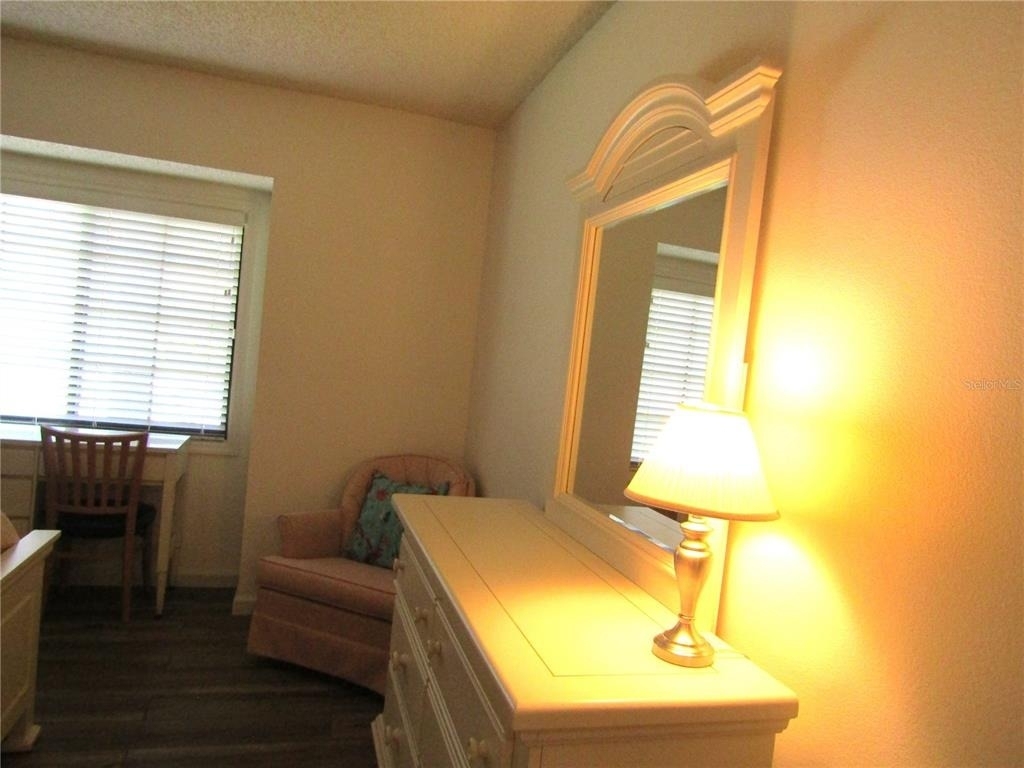 5626 Pipers Waite - Photo 19