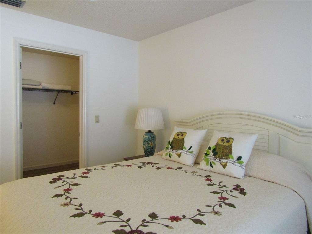 5626 Pipers Waite - Photo 20