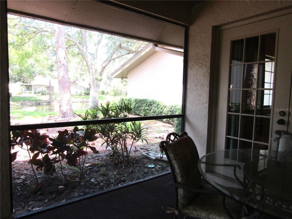 5626 Pipers Waite - Photo 14