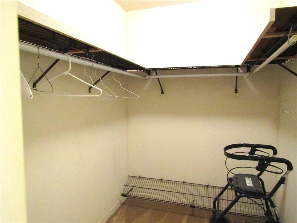 5626 Pipers Waite - Photo 26