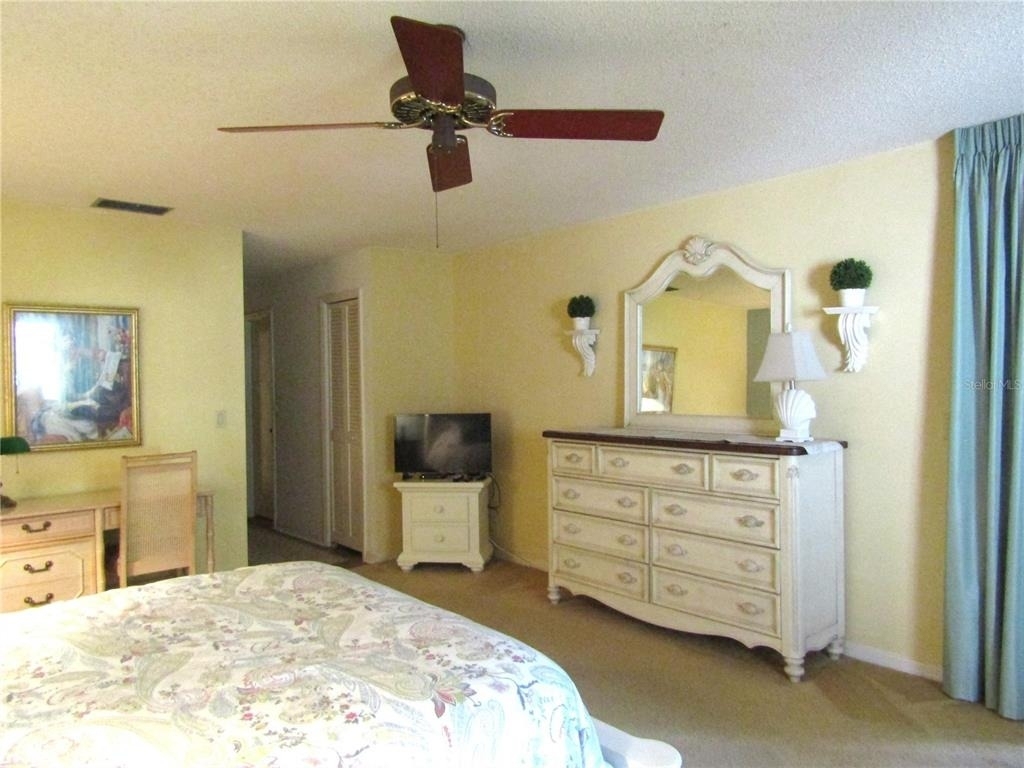 5626 Pipers Waite - Photo 34