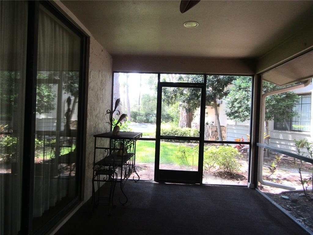 5626 Pipers Waite - Photo 16