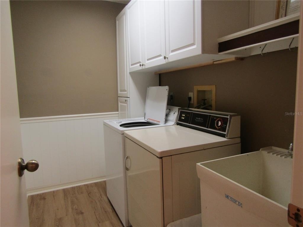 5626 Pipers Waite - Photo 25