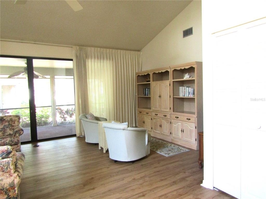 5626 Pipers Waite - Photo 12