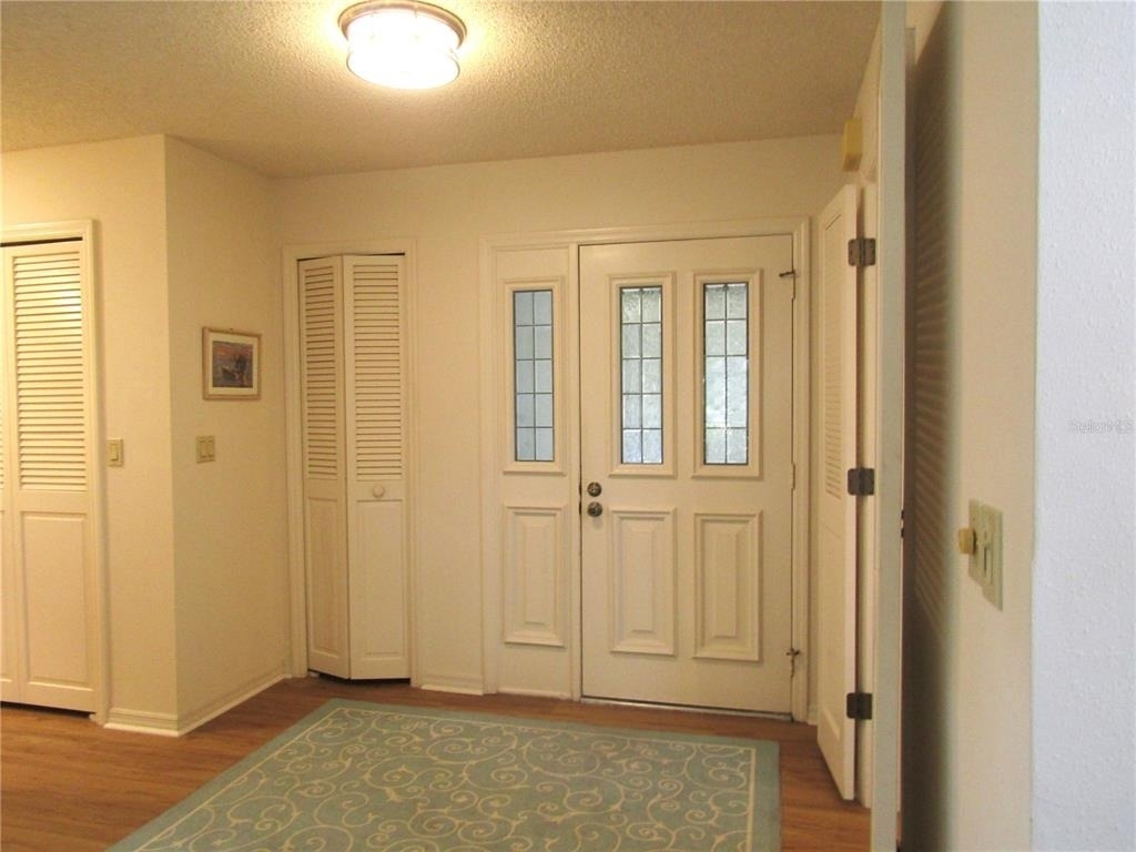 5626 Pipers Waite - Photo 2