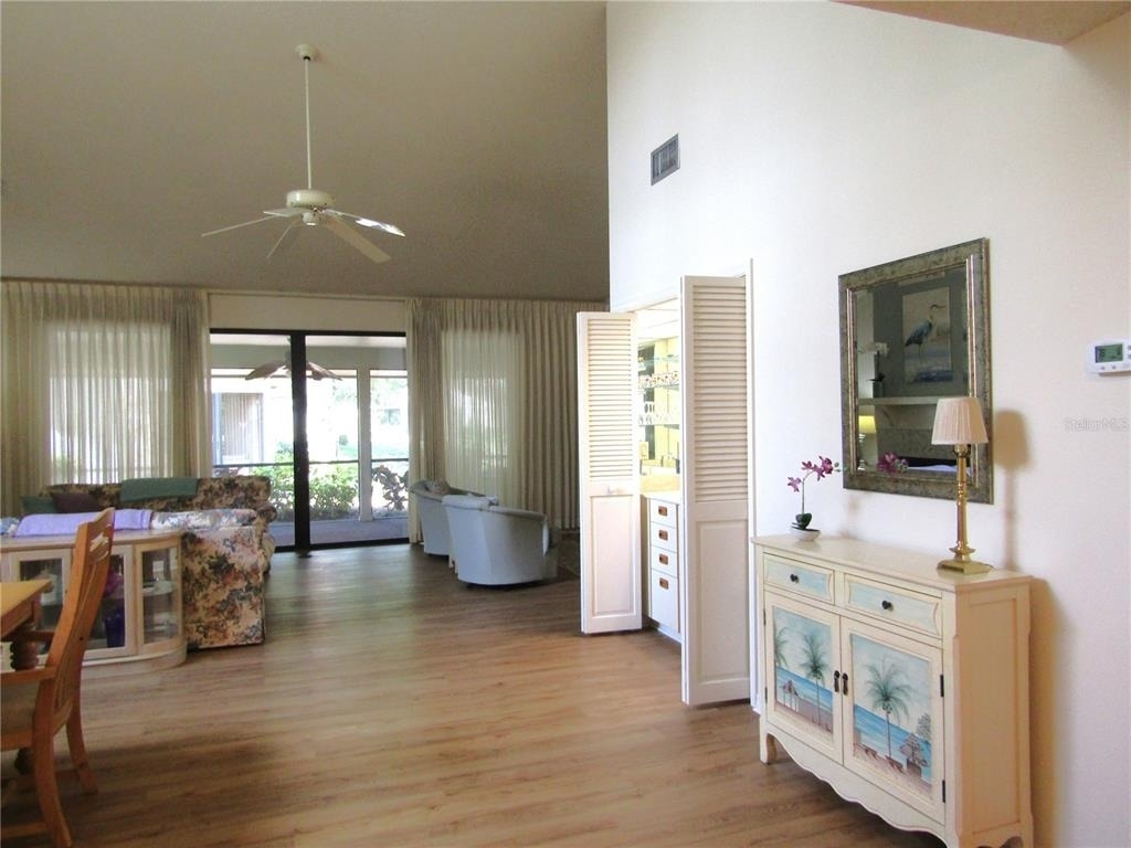 5626 Pipers Waite - Photo 3