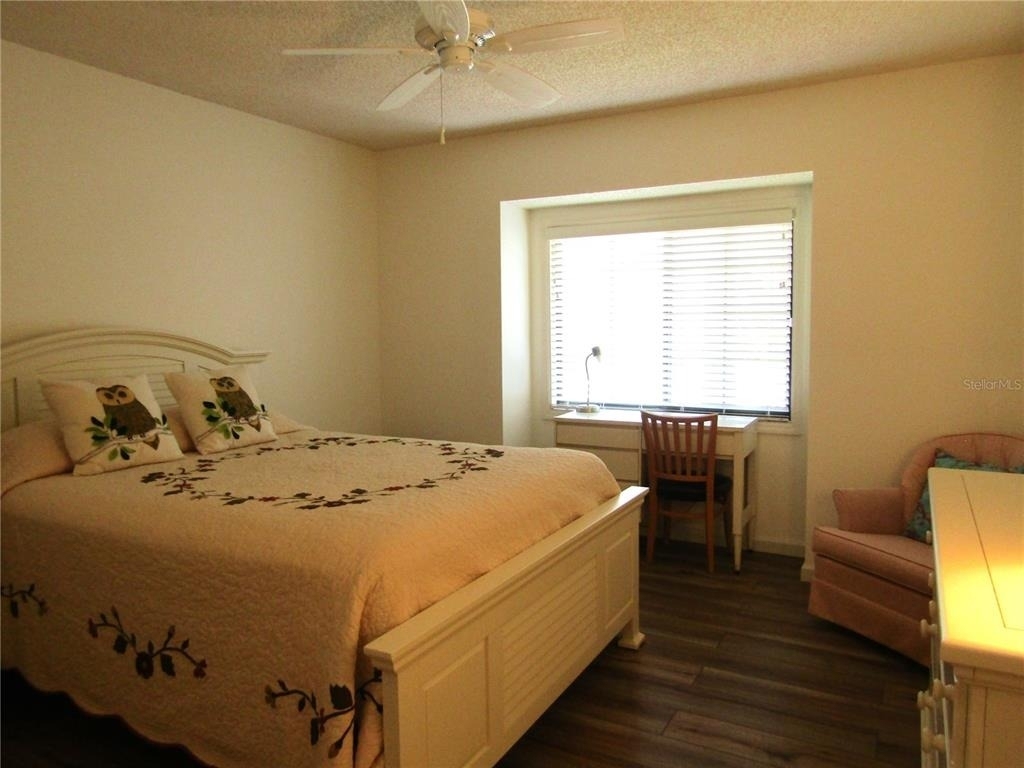 5626 Pipers Waite - Photo 18