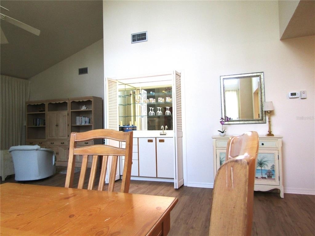 5626 Pipers Waite - Photo 11