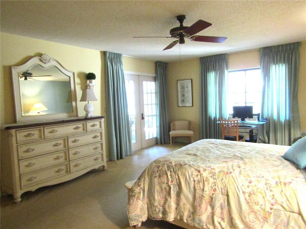 5626 Pipers Waite - Photo 32