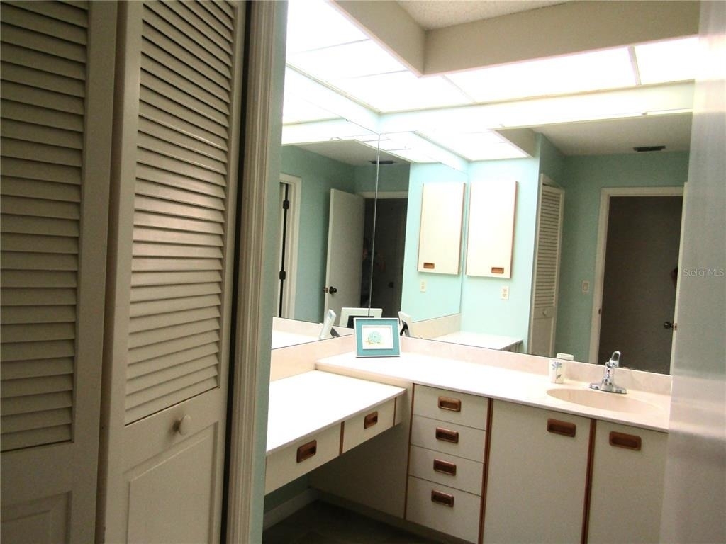 5626 Pipers Waite - Photo 28