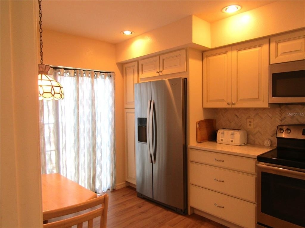 5626 Pipers Waite - Photo 4