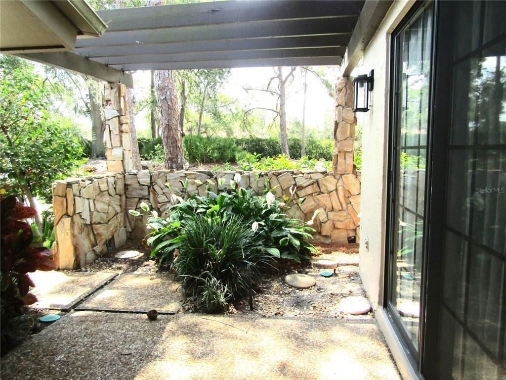 5626 Pipers Waite - Photo 35