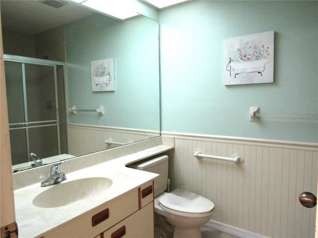 5626 Pipers Waite - Photo 29