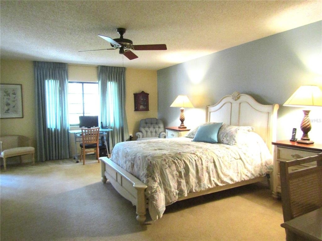 5626 Pipers Waite - Photo 31