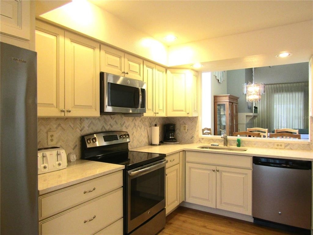5626 Pipers Waite - Photo 5
