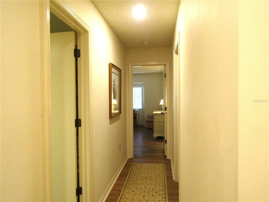 5626 Pipers Waite - Photo 17