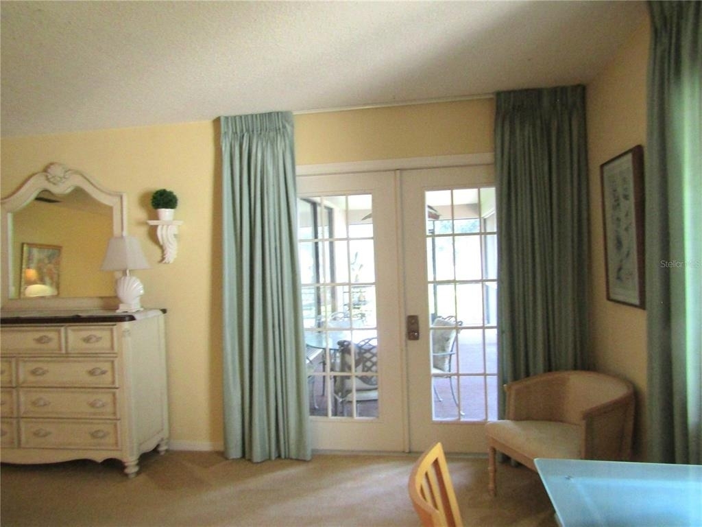 5626 Pipers Waite - Photo 33