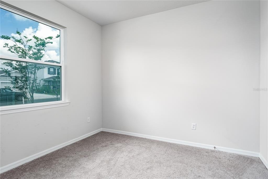 10622 Eustis Drive - Photo 19