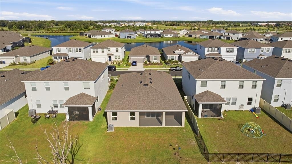 10622 Eustis Drive - Photo 29